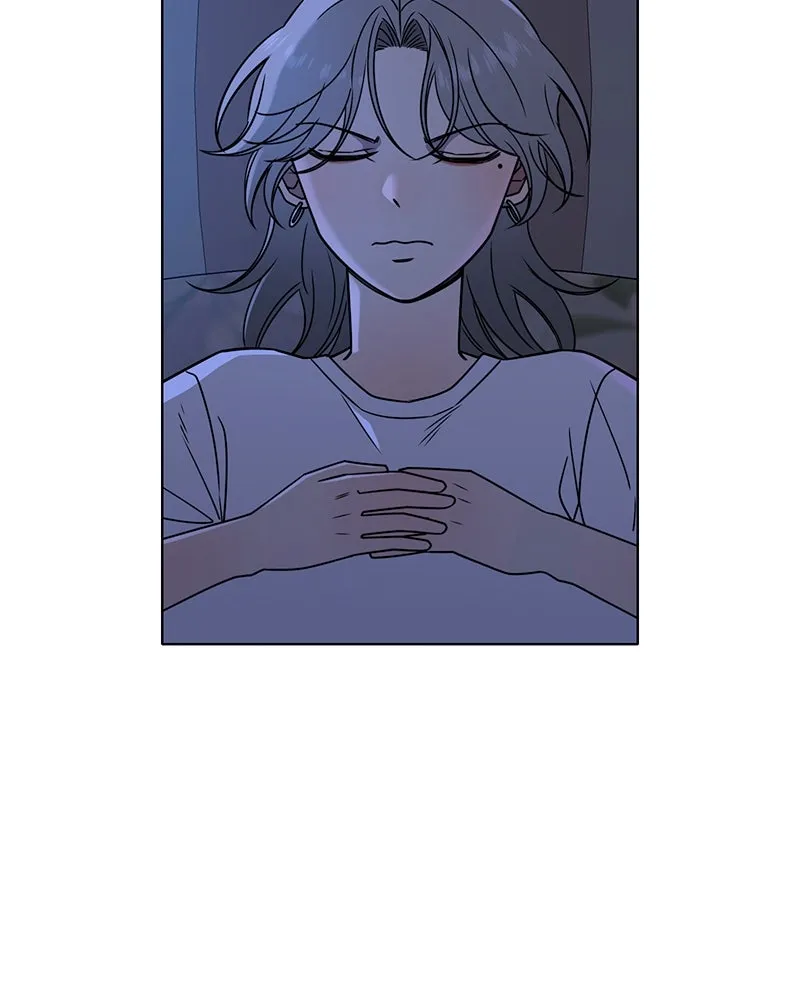 Level One Dreamersbrผู้ชนะรักนี้ต้องเป็น ตอนที่ 57 รูปที่ 82