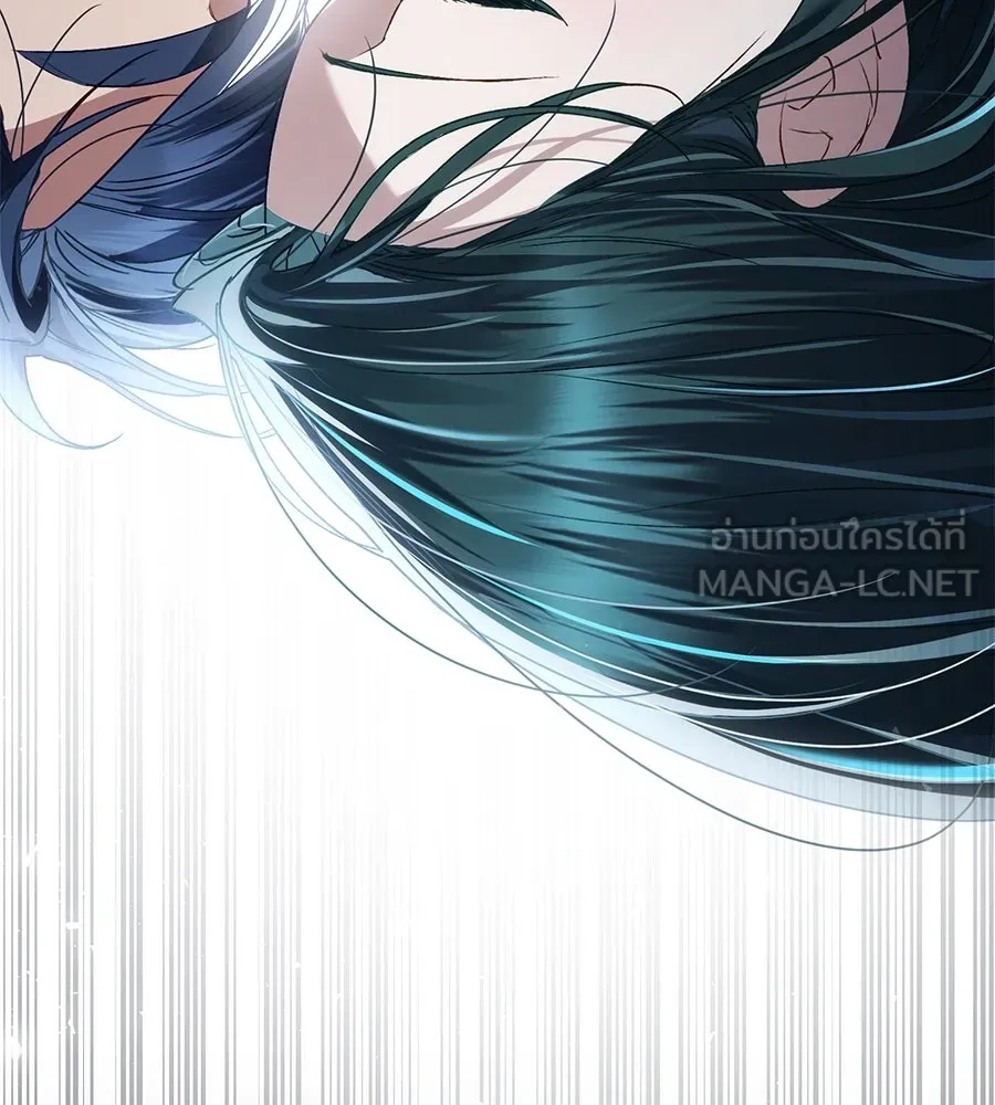 เล่ห์รักชนชั้นสูง ตอนที่ 56 รูปที่ 15