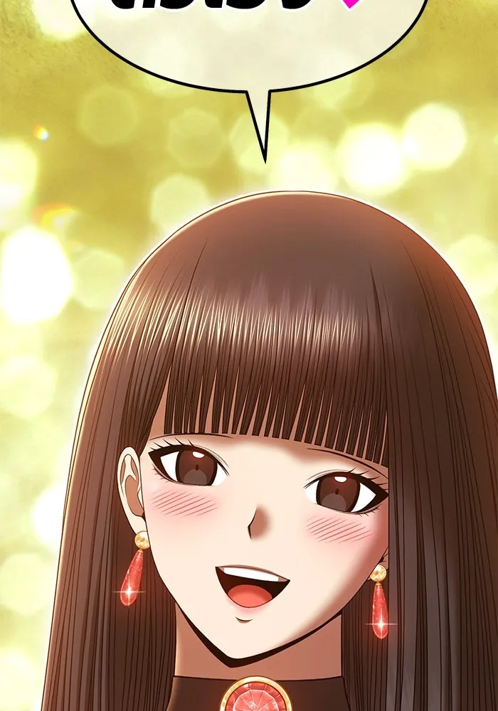 +99 ท่อนไม้พร้อมบวก ตอนที่ 64 คนลวง (2) รูปที่ 206