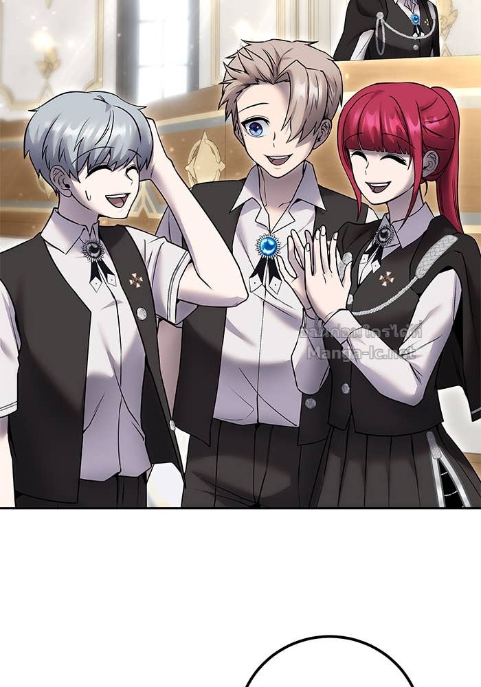 Doujin-Lc- อ่าน โดจิน มังฮวา เกาหลี ญี่ปุ่น จีน แปลไทย แกร่งเกินผู้กล้า แต่ซ่าไม่ได้ ตอนที่ 1 2 3 4 5 6 7 8 9 10 11 12 13 14 ฟรี ไม่มีโฆษณา อ่าน โดจิน Manhwa เกาหลี ญี่ปุ่น จีน เรามีครบ คัดมาให้เน้นๆ โดจิน 18+ รับประกันความฟินโดย Doujin Lc