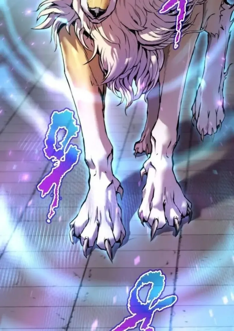 Chronicles of the Demon Faction ตำนานการเก_ดใหม_ในล_ทธ_มาร ตอนที่ ตอนที่ 146 รูปที่ 111