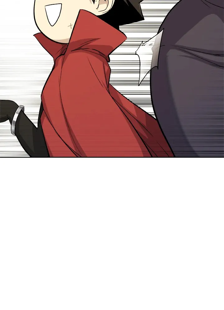 Overpowered Sword ตอนที่ ตอนที่ 116 รูปที่ 38