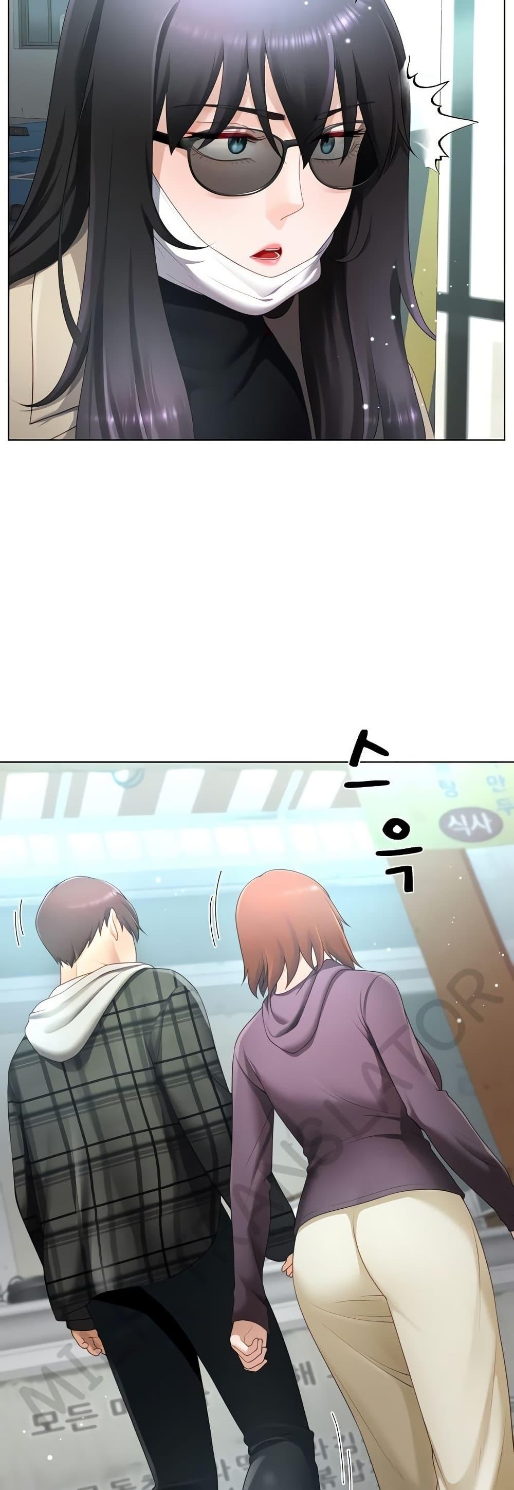 Doujin-Lc- อ่าน โดจิน มังฮวา เกาหลี ญี่ปุ่น จีน แปลไทย Wanna Become a Dad or a Boyfriend ตอนที่ 1 2 3 4 5 6 7 8 9 10 11 12 13 14 ฟรี ไม่มีโฆษณา อ่าน โดจิน Manhwa เกาหลี ญี่ปุ่น จีน เรามีครบ คัดมาให้เน้นๆ โดจิน 18+ รับประกันความฟินโดย  Doujin Lc