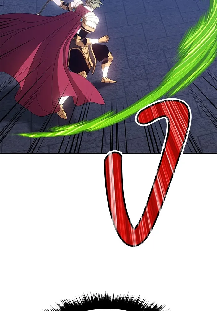 +99 ท่อนไม้พร้อมบวก ตอนที่ 31 รูปที่ 202