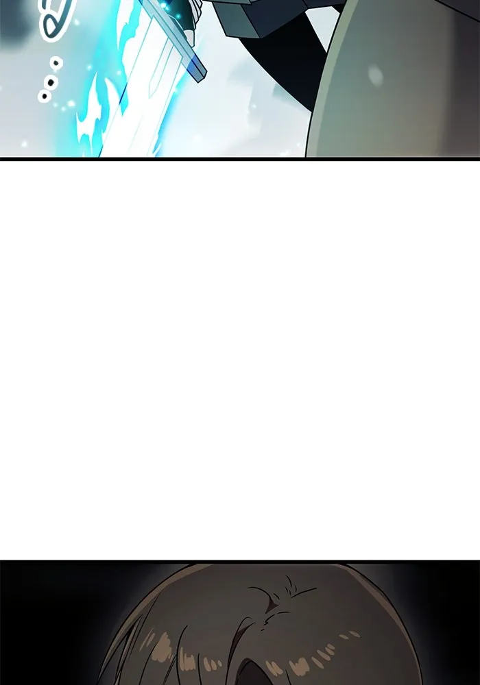 พลิกชะตาคว้าไอเทมระดับเทพ ตอนที่ 27 รูปที่ 136