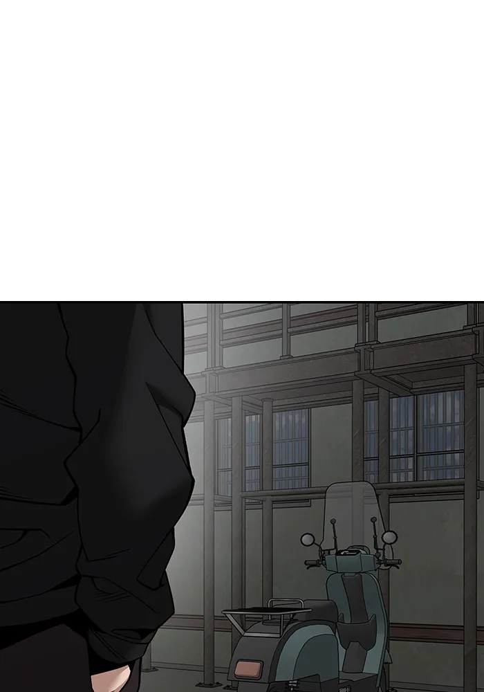 เลวฟาดเลว ตอนที่ 110 (จบซีซัน 2) รูปที่ 104