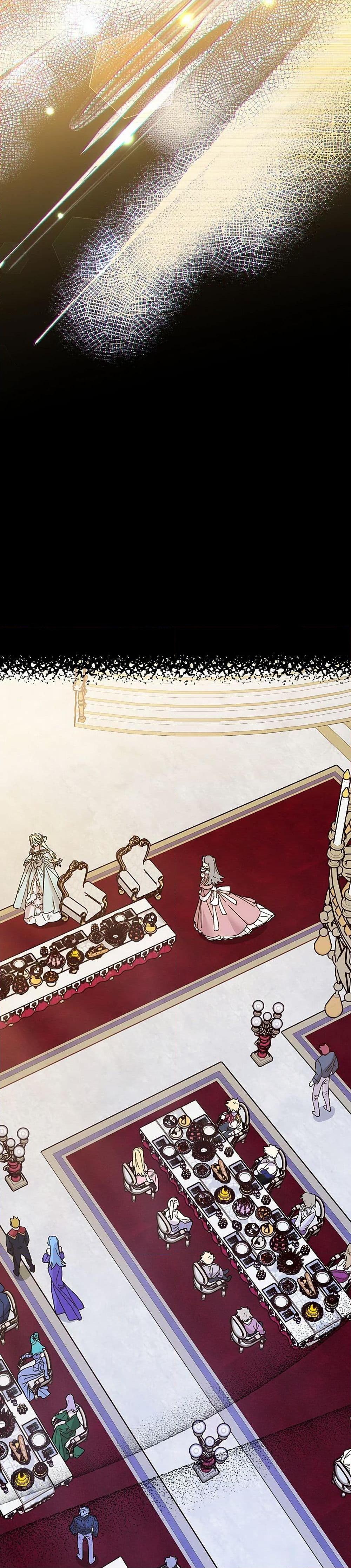 Manga-lc-com อ่านมังงะ อ่านการ์ตูน ออนไลน์ ฟรี The Princess Pretends to Be Crazy ตอนที่ 1 2 3 4 5 6 7 8 9 10 11 12 13 14 ฟรี ไม่มีโฆษณา Manga-lc - อ่าน มังงะ อ่าน การ์ตูน ออนไลน์ อ่านมังงะ ฟรี