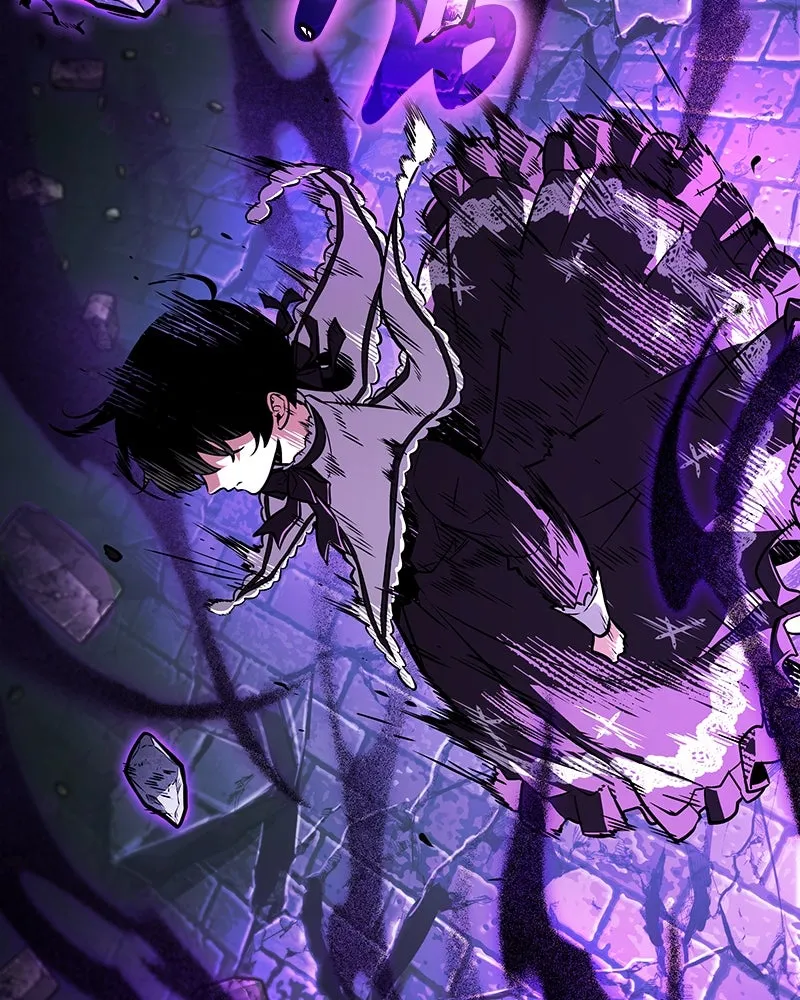 Omniscient Reader อ่านชะตาวันสิ้นโลก ตอนที่ 42 อาสโมเดียส (5) รูปที่ 89