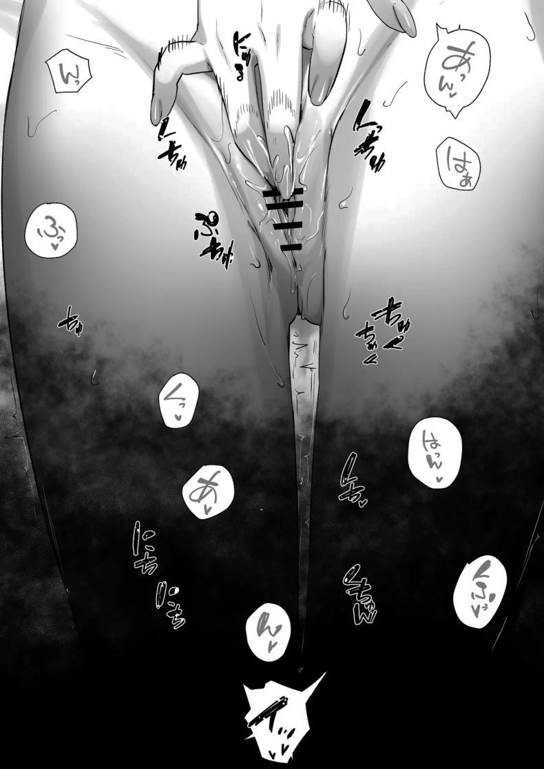 Doujin-Lc- อ่าน โดจิน มังฮวา เกาหลี ญี่ปุ่น จีน แปลไทย ผมโตมาได้เพราะน้ำนมของเอลฟ์ (Koyubimaru) ตอนที่ 1 2 3 4 5 6 7 8 9 10 11 12 13 14 ฟรี ไม่มีโฆษณา อ่าน โดจิน Manhwa เกาหลี ญี่ปุ่น จีน เรามีครบ คัดมาให้เน้นๆ โดจิน 18+ รับประกันความฟินโดย  Doujin Lc