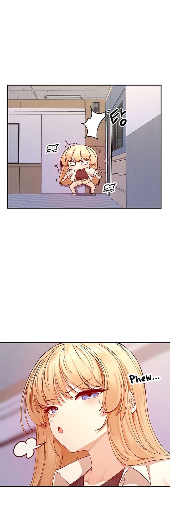 Doujin-Lc- อ่าน โดจิน มังฮวา เกาหลี ญี่ปุ่น จีน แปลไทย You Watch Stuff Like That ตอนที่ 1 2 3 4 5 6 7 8 9 10 11 12 13 14 ฟรี ไม่มีโฆษณา อ่าน โดจิน Manhwa เกาหลี ญี่ปุ่น จีน เรามีครบ คัดมาให้เน้นๆ โดจิน 18+ รับประกันความฟินโดย  Doujin Lc