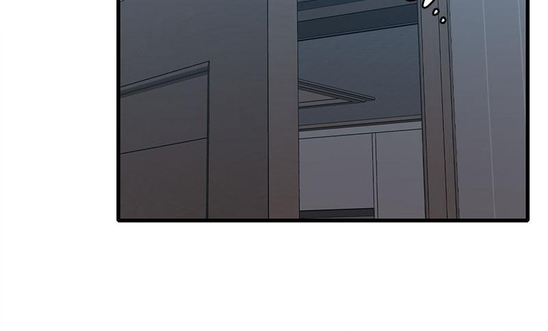 Doujin-Lc- อ่าน โดจิน มังฮวา เกาหลี ญี่ปุ่น จีน แปลไทย Drunk on You ตอนที่ 1 2 3 4 5 6 7 8 9 10 11 12 13 14 ฟรี ไม่มีโฆษณา อ่าน โดจิน Manhwa เกาหลี ญี่ปุ่น จีน เรามีครบ คัดมาให้เน้นๆ โดจิน 18+ รับประกันความฟินโดย  Doujin Lc