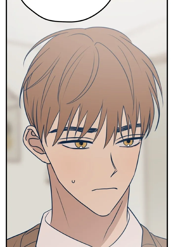 รักนี้ไม่มีรีไซเคิล ตอนที่ 35 รูปที่ 14