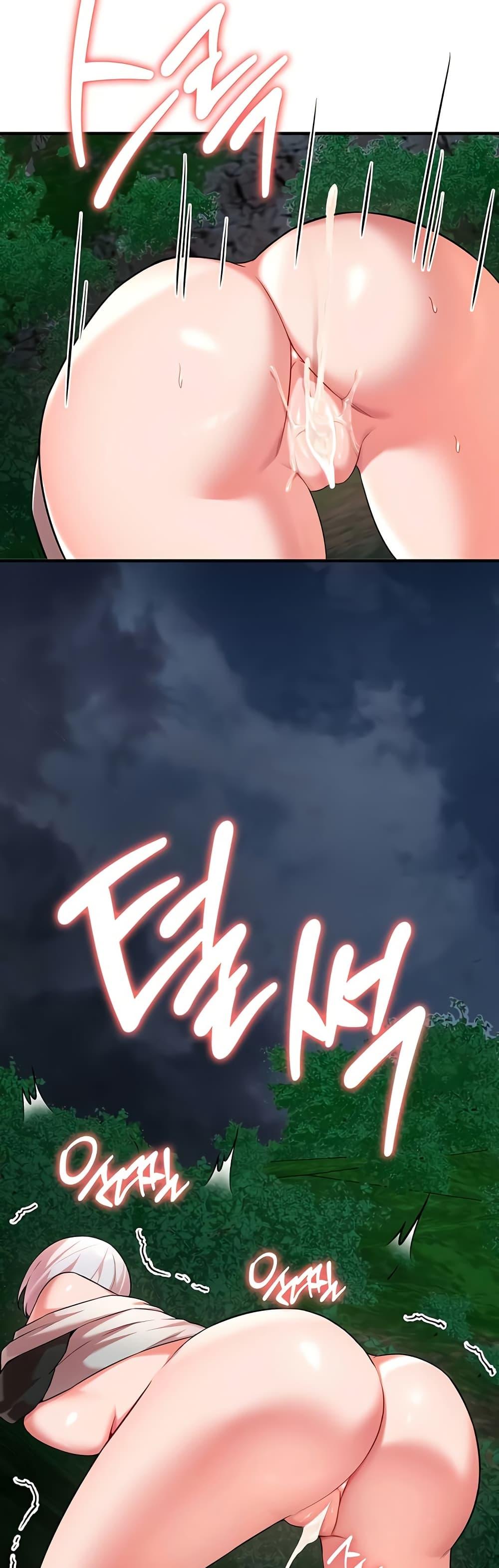 Doujin-Lc- อ่าน โดจิน มังฮวา เกาหลี ญี่ปุ่น จีน แปลไทย The Warrior Dissatisfied with Everyone ตอนที่ 1 2 3 4 5 6 7 8 9 10 11 12 13 14 ฟรี ไม่มีโฆษณา อ่าน โดจิน Manhwa เกาหลี ญี่ปุ่น จีน เรามีครบ คัดมาให้เน้นๆ โดจิน 18+ รับประกันความฟินโดย  Doujin Lc