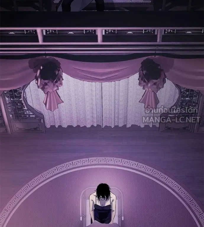 มัจจุราชชุดแดง ตอนที่ 30 รูปที่ 30