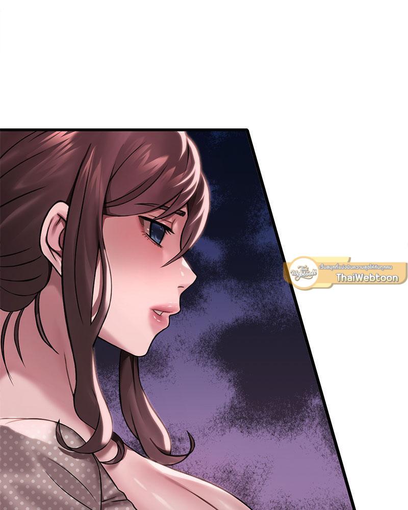 Doujin-Lc- อ่าน โดจิน มังฮวา เกาหลี ญี่ปุ่น จีน แปลไทย Drunk on You ตอนที่ 1 2 3 4 5 6 7 8 9 10 11 12 13 14 ฟรี ไม่มีโฆษณา อ่าน โดจิน Manhwa เกาหลี ญี่ปุ่น จีน เรามีครบ คัดมาให้เน้นๆ โดจิน 18+ รับประกันความฟินโดย  Doujin Lc
