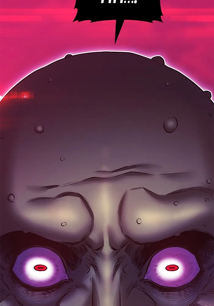 +99 ท่อนไม้พร้อมบวก ตอนที่ 71 npc (1) รูปที่ 38