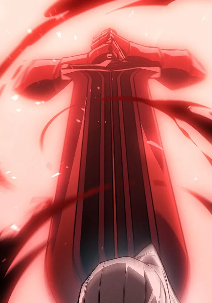 เกิดใหม่พร้อมพลังแห่งราชัน ตอนที่ 109 รูปที่ 77