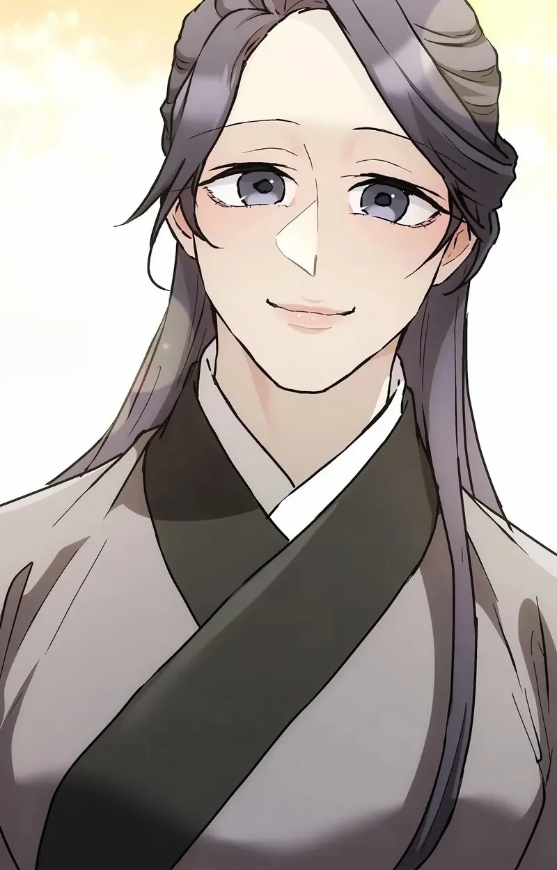 Reborn on the Demonic Cult Battlefield ยอดอ_จฉร_ยะผ_หวนค_น ตอนที่ ตอนที่ 14 รูปที่ 104