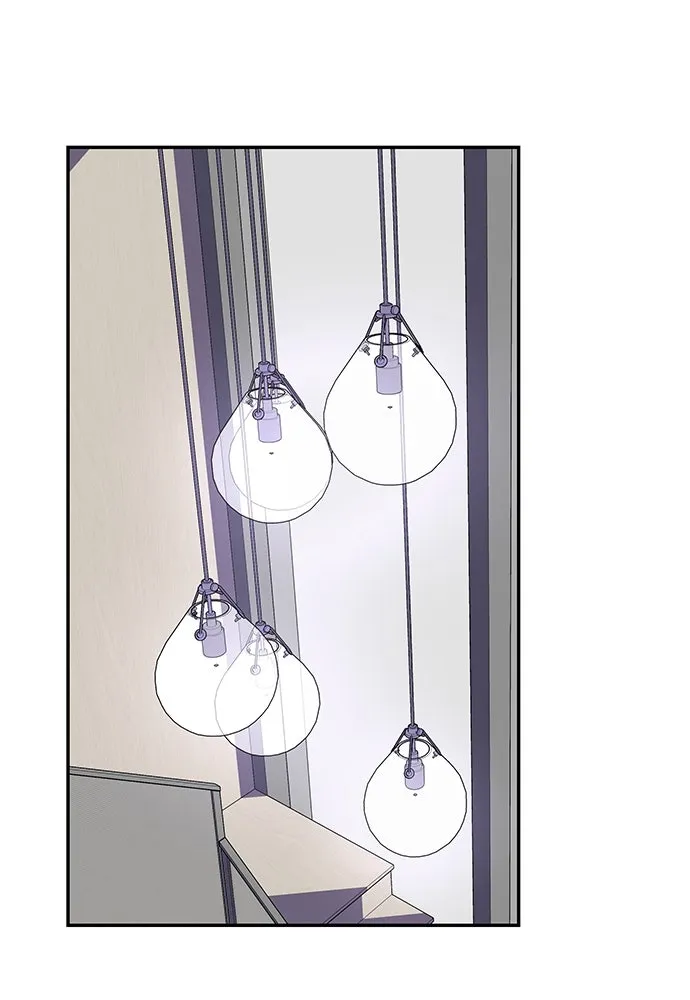 ถ่านไฟเราไม่เก่าเลย ตอนที่ 35 รูปที่ 58