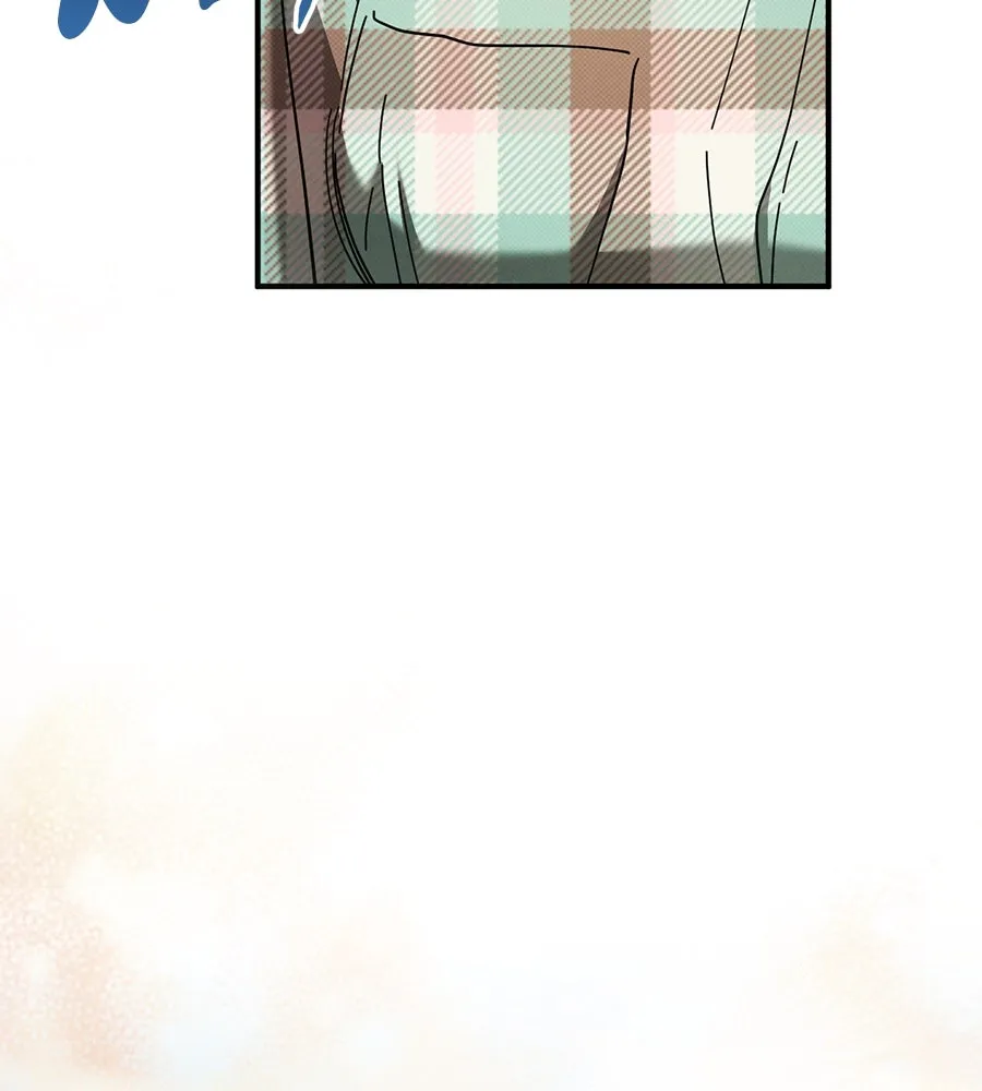 เรือนจำรัก ตอนที่ 47 รูปที่ 53