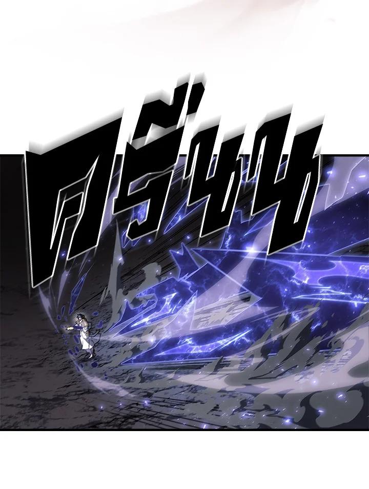 Doujin-Lc- อ่าน โดจิน มังฮวา เกาหลี ญี่ปุ่น จีน แปลไทย A Returner’s Magic Should ตอนที่ 1 2 3 4 5 6 7 8 9 10 11 12 13 14 ฟรี ไม่มีโฆษณา อ่าน โดจิน Manhwa เกาหลี ญี่ปุ่น จีน เรามีครบ คัดมาให้เน้นๆ โดจิน 18+ รับประกันความฟินโดย  Doujin Lc