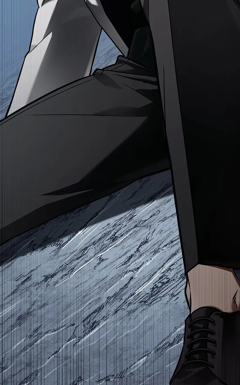 Omniscient Reader อ่านชะตาวันสิ้นโลก ตอนที่ 27 สิ่งที่ไม่สามารถอ่านได้ (4) รูปที่ 4