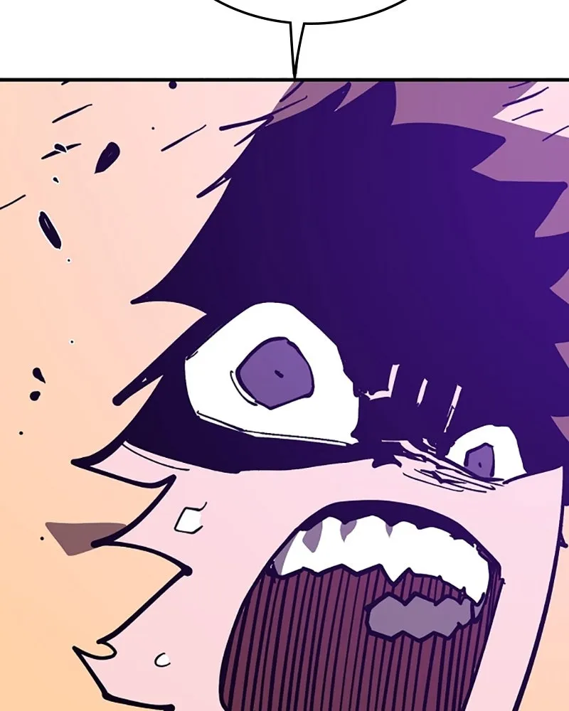 Player ตอนที่ 145 รูปที่ 56