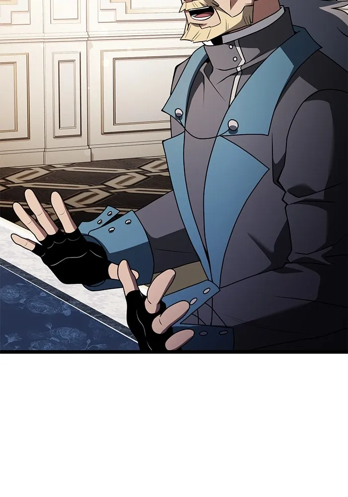 อัศวินดำล่าท้าเวลา ตอนที่ 43 รูปที่ 52