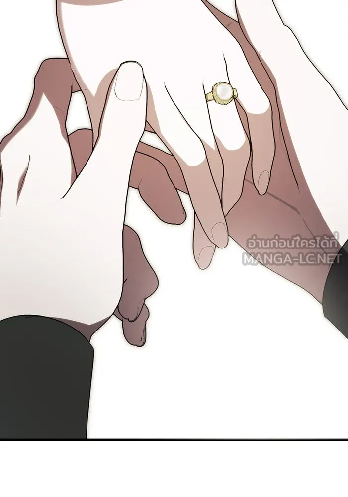 แกล้งตายให้หายแค้น ตอนที่ 34 รูปที่ 96