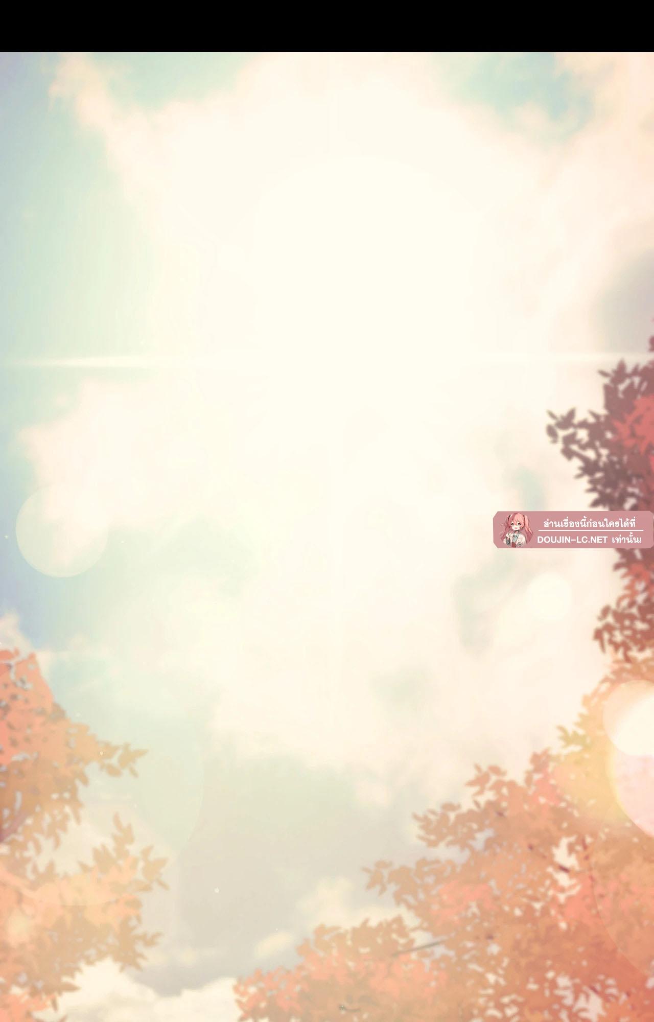 Doujin-Lc- อ่าน โดจิน มังฮวา เกาหลี ญี่ปุ่น จีน แปลไทย MADAM ตอนที่ 1 2 3 4 5 6 7 8 9 10 11 12 13 14 ฟรี ไม่มีโฆษณา อ่าน โดจิน Manhwa เกาหลี ญี่ปุ่น จีน เรามีครบ คัดมาให้เน้นๆ โดจิน 18+ รับประกันความฟินโดย  Doujin Lc