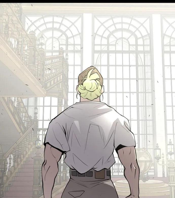 ยุคแห่งยอดมนุษย์ ตอนที่ 79 รูปที่ 98