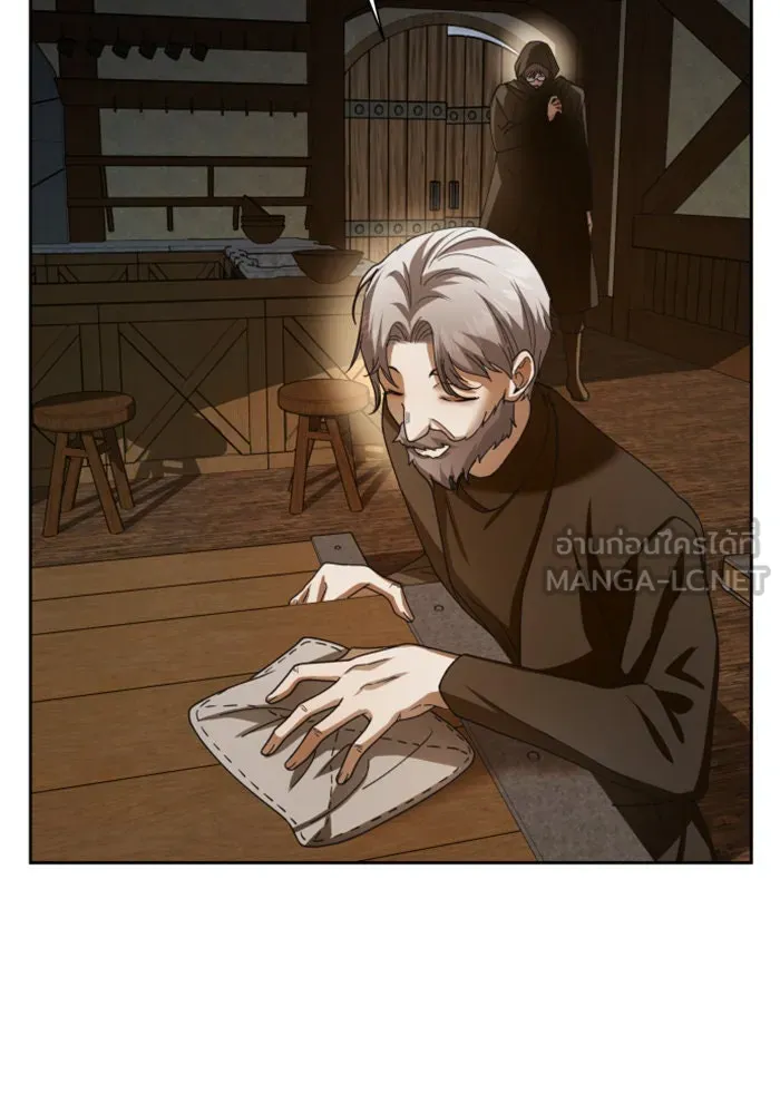 ชิงชีวิตพลิกลิขิตชะตา ตอนที่ 132. หนทางรอด รูปที่ 153