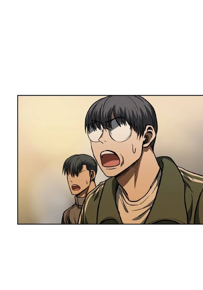 ราชาแห่งอ็อกทากอน ตอนที่ 61 รูปที่ 43