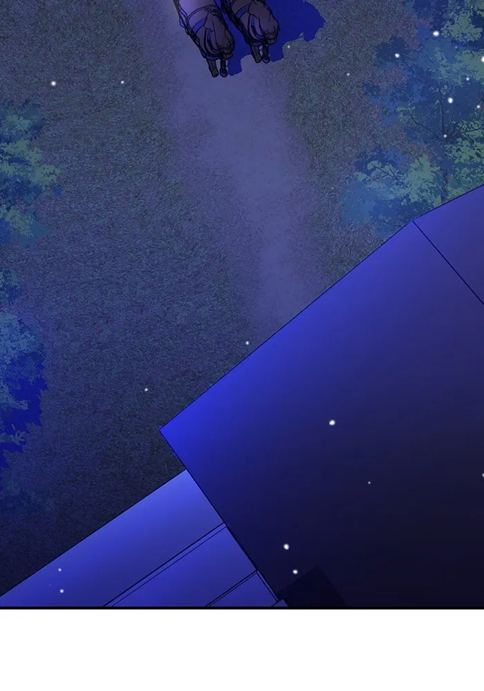 จอมเวทเกิดใหม่ในรอบ 66666 ปี ตอนที่ 17 รูปที่ 46