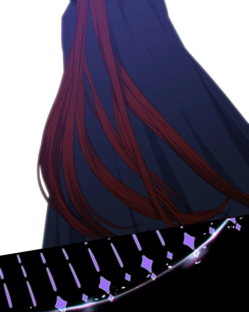 ขอบคุณที่หักหลัง ตอนที่ 40 รูปที่ 40