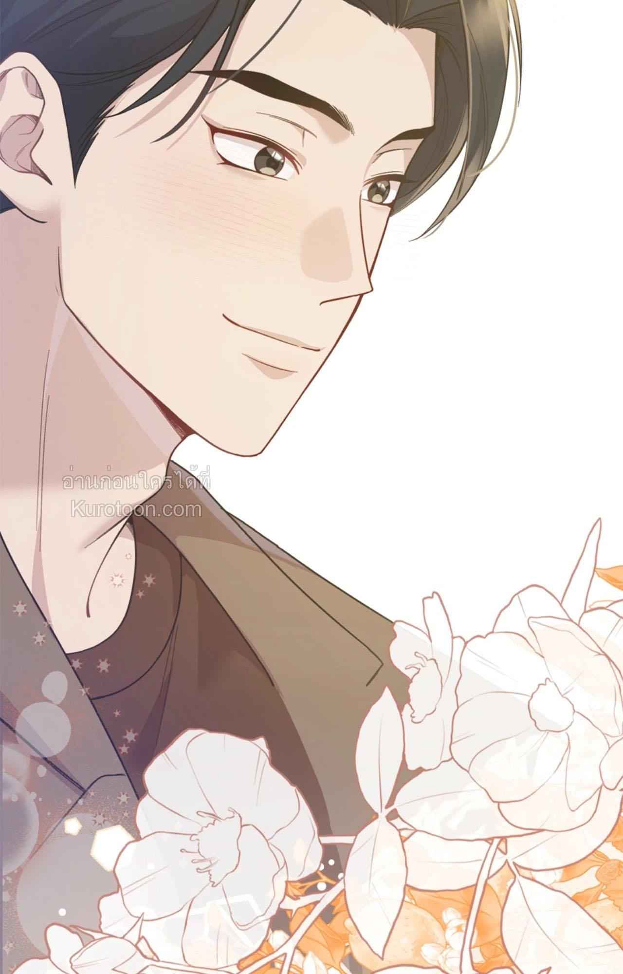 Doujin-Lc- อ่าน โดจิน มังฮวา เกาหลี ญี่ปุ่น จีน แปลไทย ดวงร้าย-ชะตารัก ตอนที่ 1 2 3 4 5 6 7 8 9 10 11 12 13 14 ฟรี ไม่มีโฆษณา อ่าน โดจิน Manhwa เกาหลี ญี่ปุ่น จีน เรามีครบ คัดมาให้เน้นๆ โดจิน 18+ รับประกันความฟินโดย  Doujin Lc