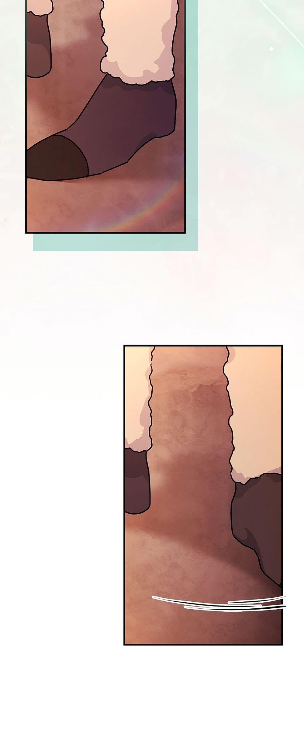 Manga-lc-com อ่านมังงะ อ่านการ์ตูน ออนไลน์ ฟรี I Became the Male Lead’s Adopted Daughter ตอนที่ 1 2 3 4 5 6 7 8 9 10 11 12 13 14 ฟรี ไม่มีโฆษณา Manga-lc - อ่าน มังงะ อ่าน การ์ตูน ออนไลน์ อ่านมังงะ ฟรี