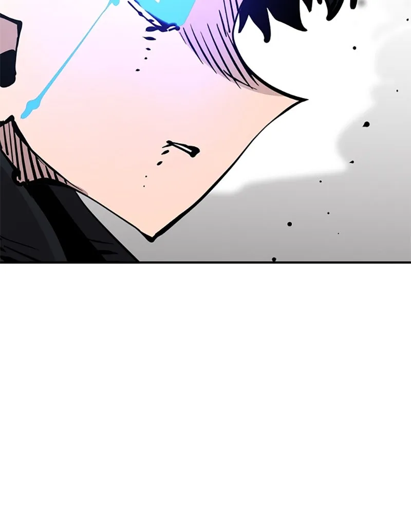 Player ตอนที่ 89 รูปที่ 143