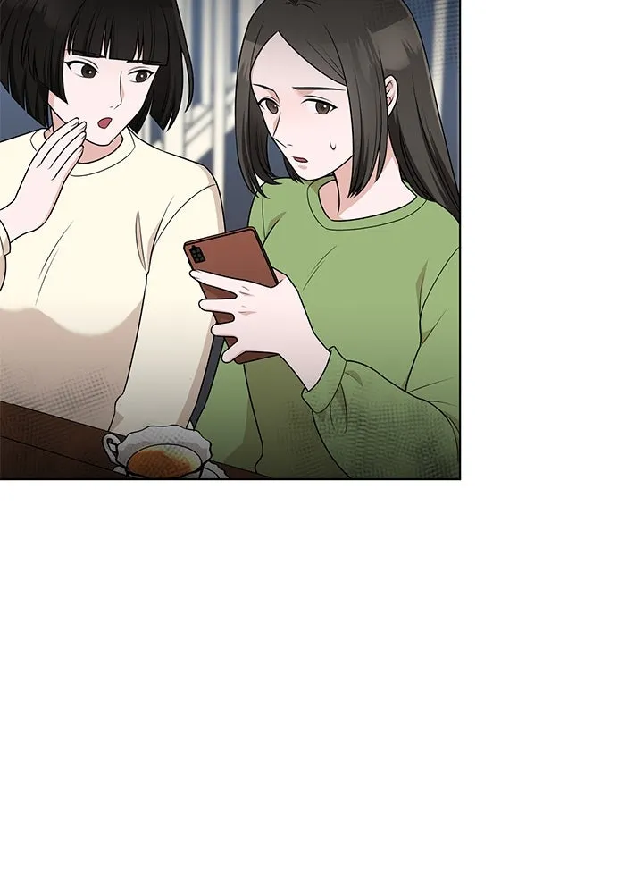 เพลิงแค้นผลาญใจ ตอนที่ 46 รูปที่ 106