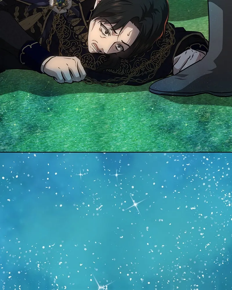 เจ้าหญิงคลั่งแห่งวังหลวง ตอนที่ 134 รูปที่ 170