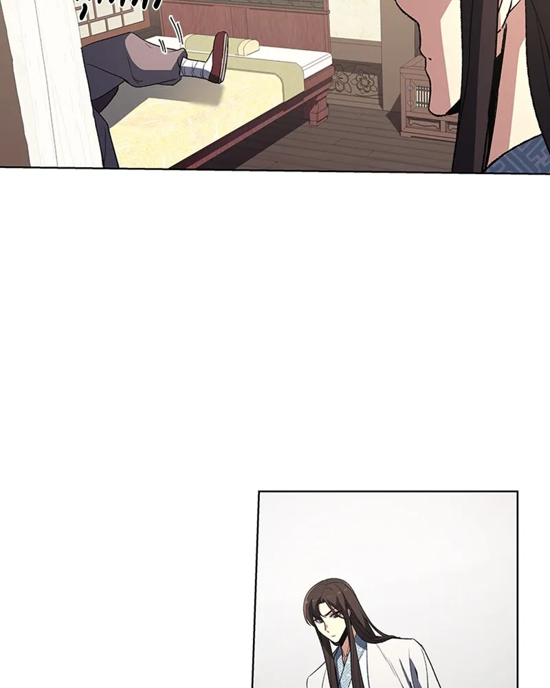 เกิดอีกทีเป็นว่าที่ประมุขลัทธิมาร ตอนที่ 3 รูปที่ 71