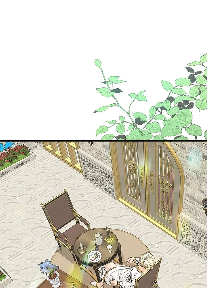 องค์ชายผู้อื้อฉาว ตอนที่ 2 รูปที่ 31