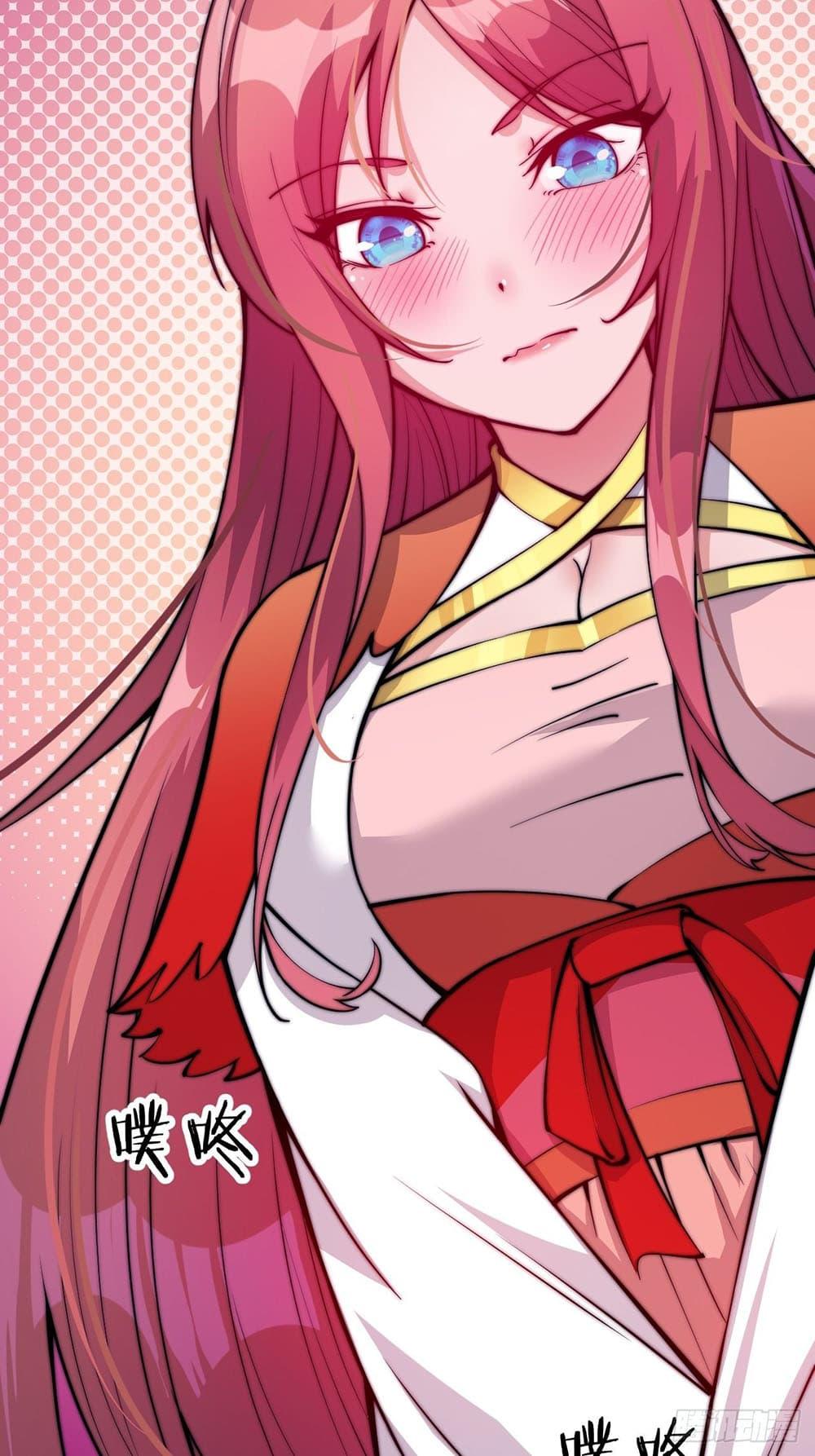 Manga-lc-com อ่านมังงะ อ่านการ์ตูน ออนไลน์ ฟรี It Starts With A Mountain ตอนที่ 1 2 3 4 5 6 7 8 9 10 11 12 13 14 ฟรี ไม่มีโฆษณา Manga-lc - อ่าน มังงะ อ่าน การ์ตูน ออนไลน์ อ่านมังงะ ฟรี