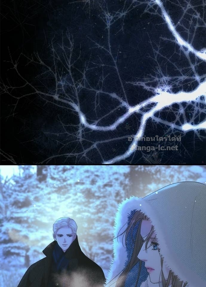 Doujin-Lc- อ่าน โดจิน มังฮวา เกาหลี ญี่ปุ่น จีน แปลไทย องค์ชายผู้อื้อฉาว ตอนที่ 1 2 3 4 5 6 7 8 9 10 11 12 13 14 ฟรี ไม่มีโฆษณา อ่าน โดจิน Manhwa เกาหลี ญี่ปุ่น จีน เรามีครบ คัดมาให้เน้นๆ โดจิน 18+ รับประกันความฟินโดย Doujin Lc