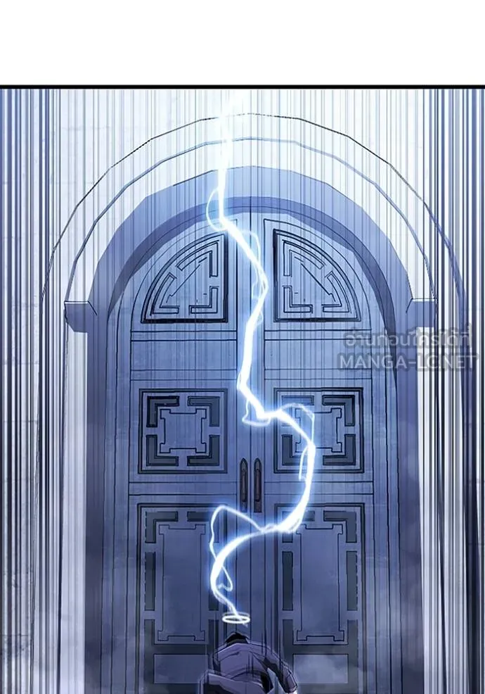 โคตรอาวุธลับ ตอนที่ 22 รูปที่ 112