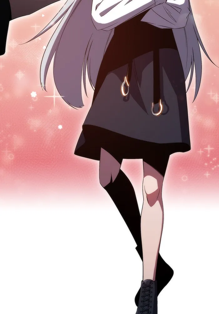 ผู้เล่นหน้าใหม่เลเวลแมกซ์ ตอนที่ 26 วิธีที่รอยัลเพลย์เยอร์เติบโตขึ รูปที่ 11