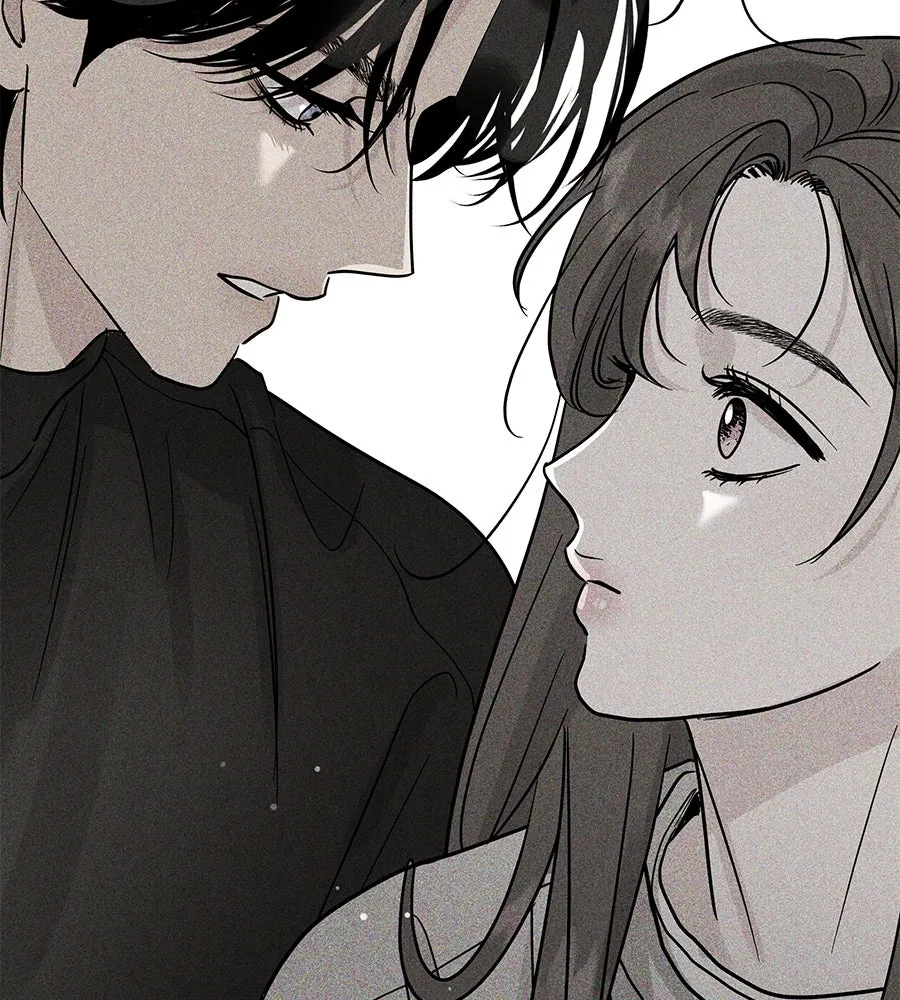 รักหลอกหยอกแฟนเก่า ตอนที่ 46 รูปที่ 17