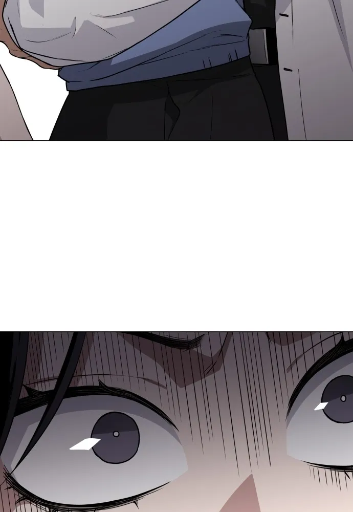 JAKDU ตอนที่ 21 รูปที่ 136