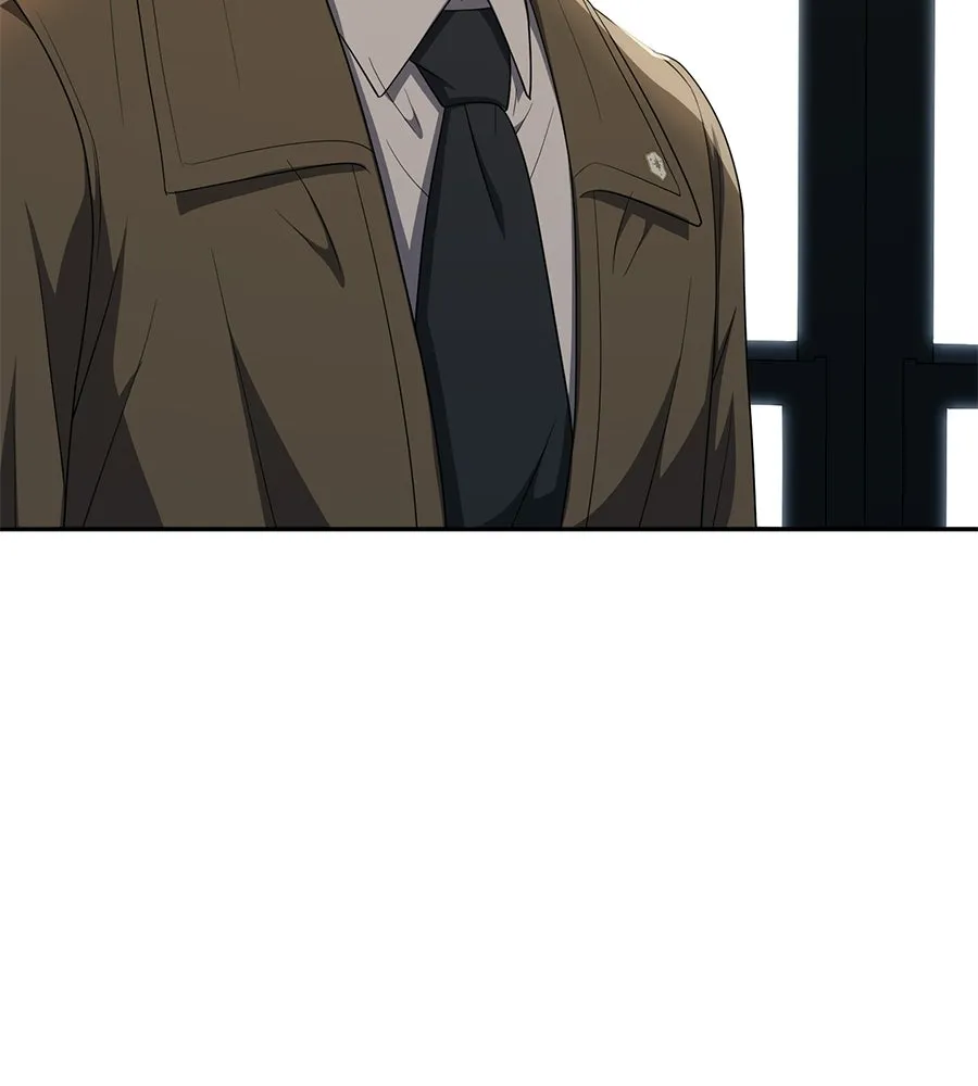 คอลเซ็นเตอร์เปลี่ยนชีวิต ตอนที่ 57 เสน่ห์ที่คาดไม่ถึง รูปที่ 202