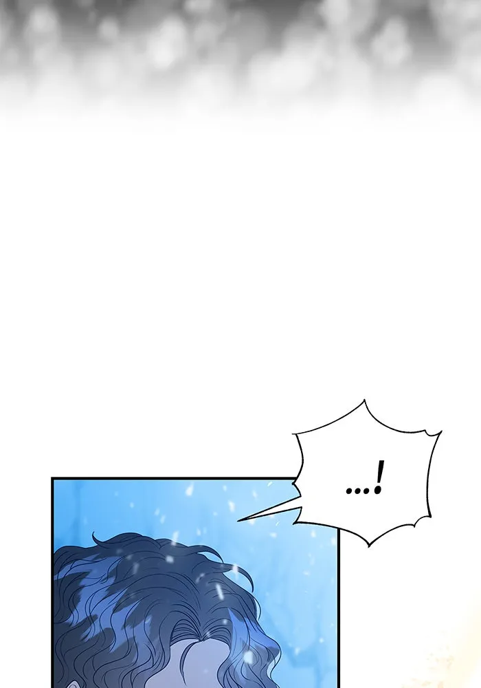 นางร้ายที่ไหนจะมีคุณธรรม ตอนที่ 3 รูปที่ 67